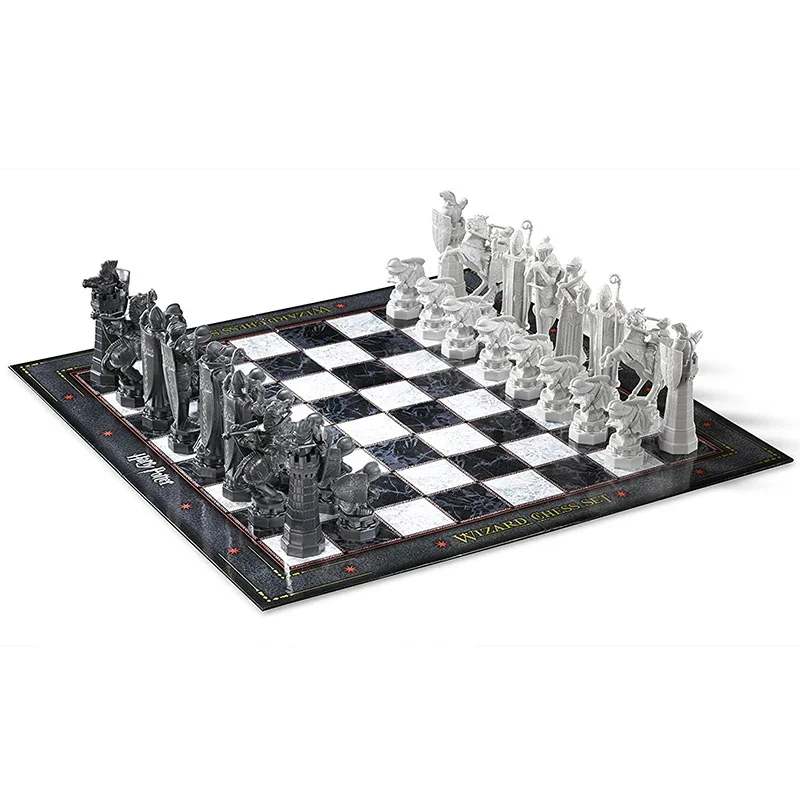 

Medieval Board Games Chess Party Wooden Classic Teenagers Historical Board Games For Advanced Juegos De Mesa Table Game Chess