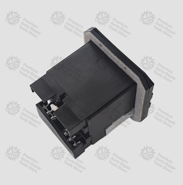 A98L-0004-0149 A06B-6050-K060 Battery Case Suitable for Fanuc Robot