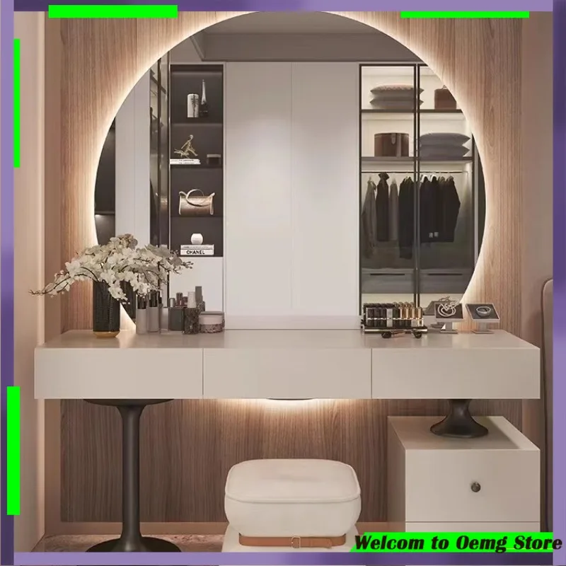 

Jewellery Organiser Dressing Table Cute Womens Jewelry Cabinet Dressing Table Makeup Vanity Tocador Maquillaje Rome Furniture