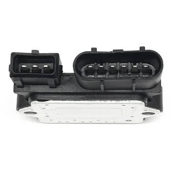 ยี่ห้อใหม่โมดูลควบคุมการจุดระเบิด J723T สําหรับ Mitsubishi 3000GT Montero V43 V73 V33 MD 326147   คุณ 338252   คุณ 338997   คุณ 349207   คุณ 160535