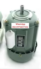 

YY JX JW45 50 5612 5622 5632 6312 6322 34 7112 7122 7132 Motor