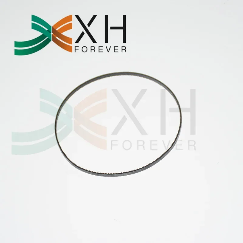 

1 шт. Ремень подачи бумаги для HP Officejet Pro 6000 6500 6500A 7000 7500 7500A 8100 8600 276DW, короткий ремень каретки