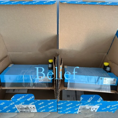 Fast Reading Dock, RFH620-1001201, Brand New, 1Pc