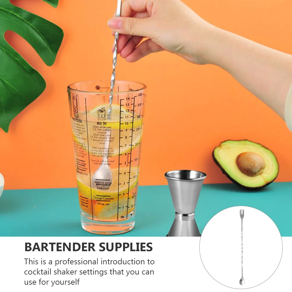 

1Set Assorted Color Stainless Steel Cocktail Shakers Bartender Supplies Professional Cocktail Equipment Home Bar
