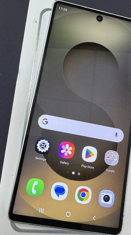 Review Image