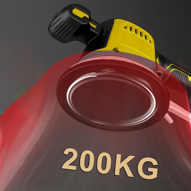 300w-electric-tiling-machine-suitable-for-dewalt-battery-no-battery-vibration-frequency-1000-15000rpm-home-tile-paving-tools