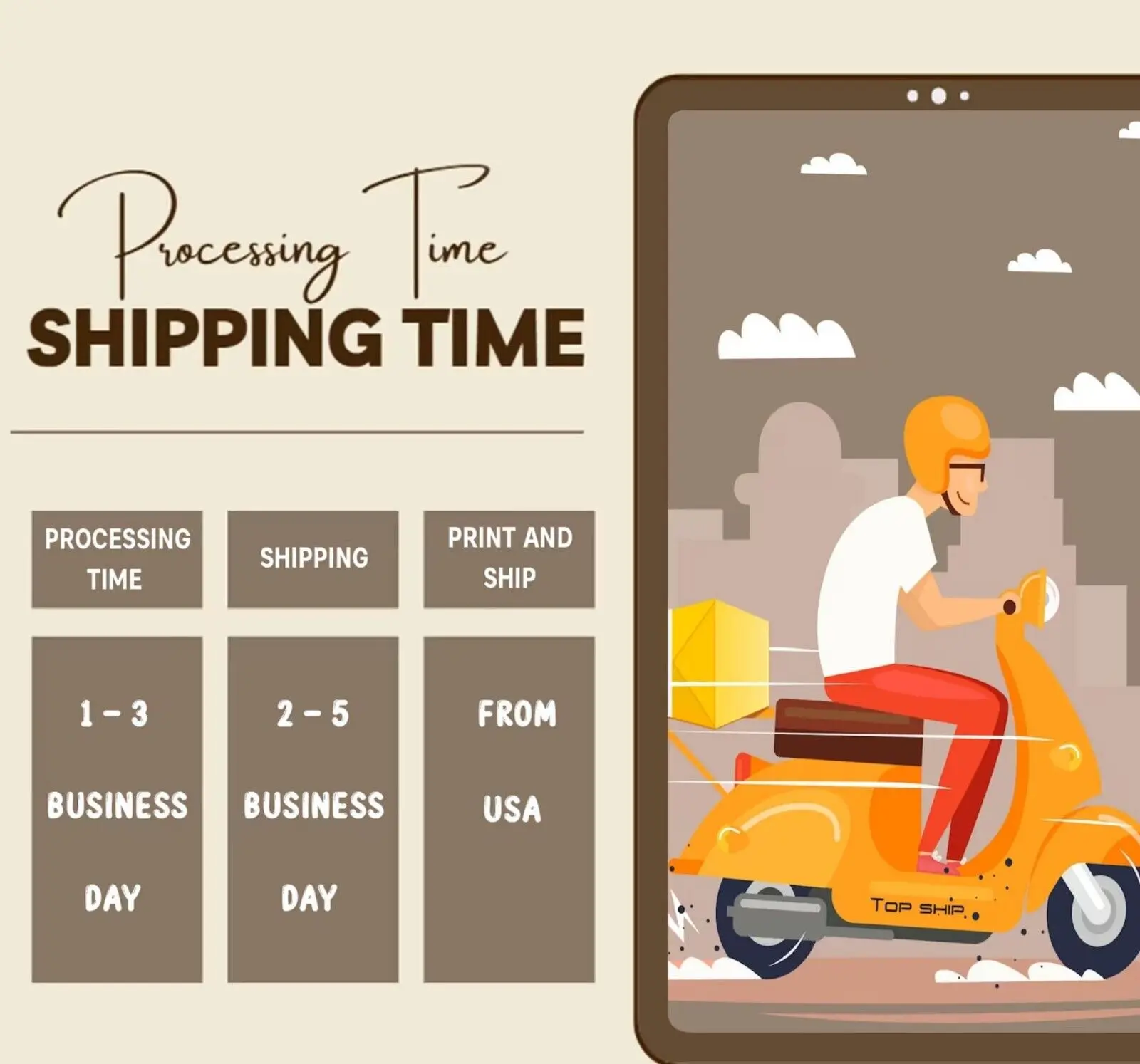 تي شيرت الحالي 93 Imperium، فرقة موسيقية Rock Punk Metal، تي شيرت للجنسين