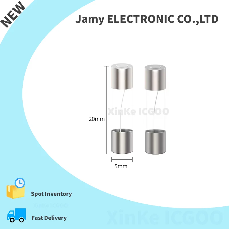 Free Shipping 10PCS…