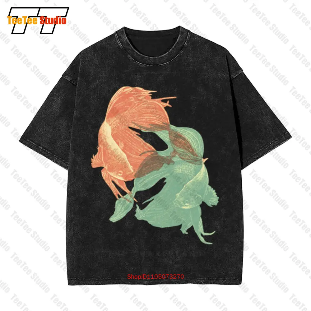 

The Charlatans Brit Pop Indie Alternative Rock Vintage Oversized T-Shirt 9P8E