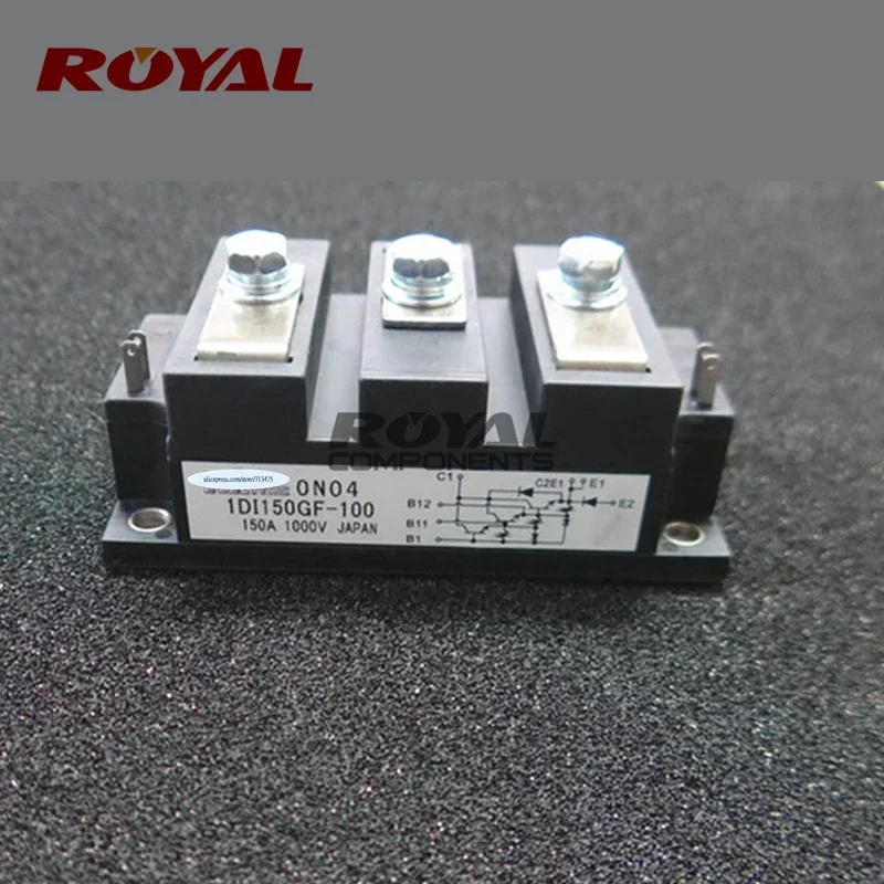 1D500A-030 1DI500A-030 1DI150GE-100 1DI150GF-100