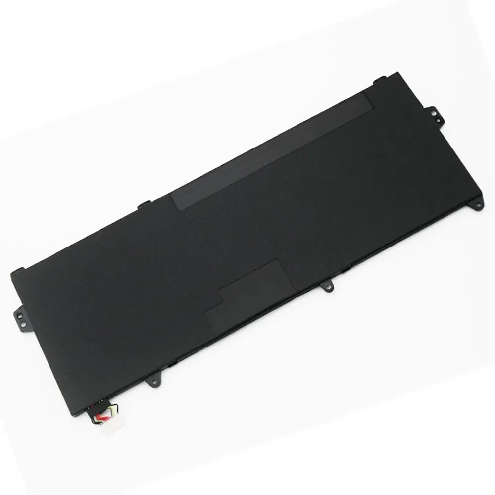 LG04XL 15.4V 68WH Laptop Battery For HP Pavilion CS1004NB CS2051UR CS3017N 15-CS0006NK CS1070TX L32654-005 HSTNN-IB8S L32535-1C1