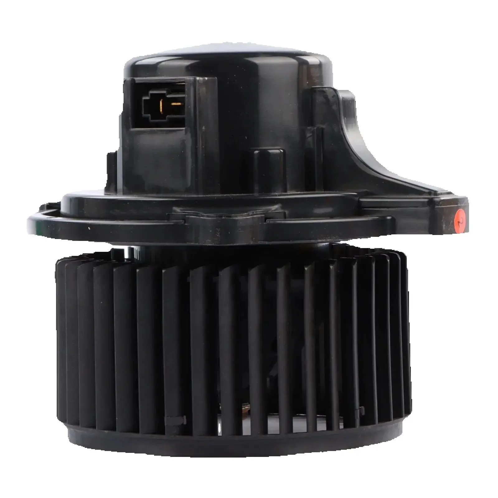 

Air Blower B30053-1000 For Komatsu DX Excavator For Doosan Daewoo Excavator