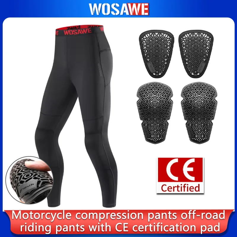 #25 Protective Motorcycle Trousers Comparison Guide