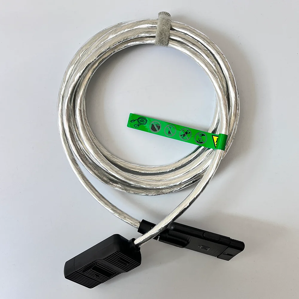 TV 연결 케이블용 QA55S95CAWXY QA65S95CAW S95CAW QN55S95CAF QN77S95CAFXZA QN65S95CAFXZA QN77S95CAF QN65S95, 새로운 BN39-02903A