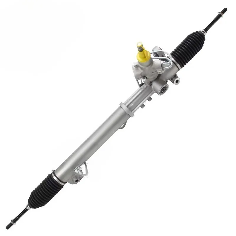 

LHD Steering Rack Pinion for Mercedes-Benz GLK-CLASS (X204) 2044602223