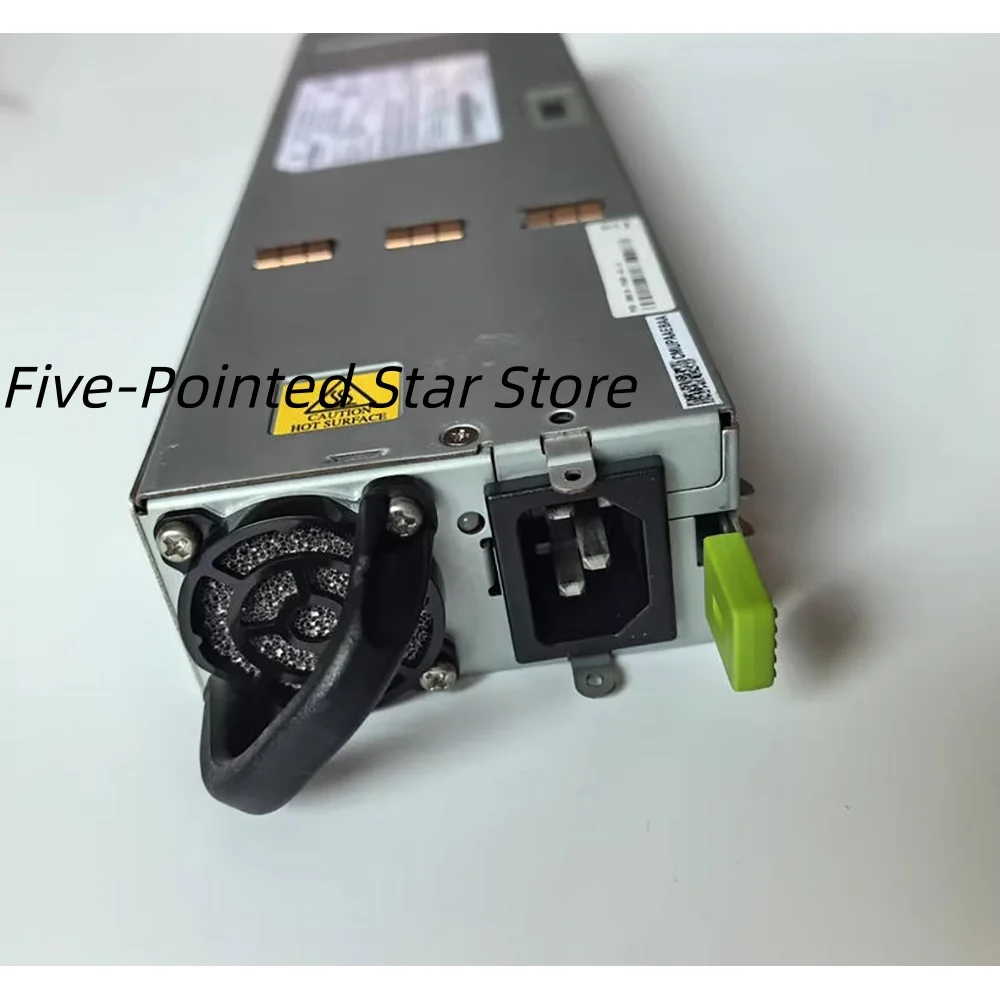 DS1050-3-001-FF power supply