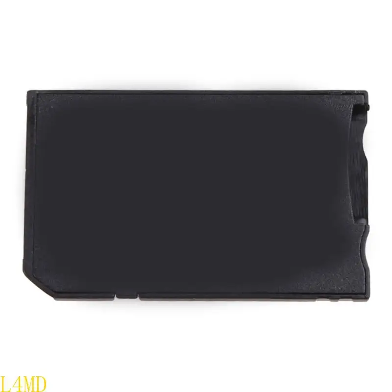 L4MD TF SDHC do Memory dla karty Adapter For Come