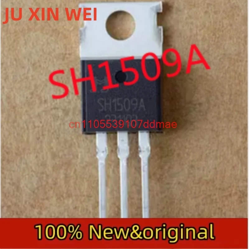 (10Pcs) JMSH1509AC …