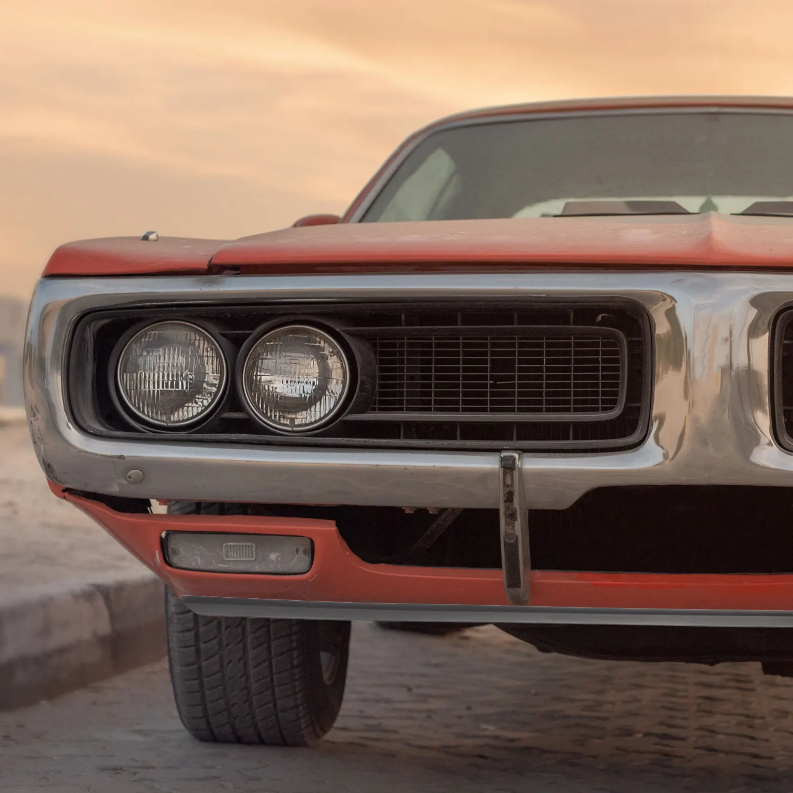 

Universal Front Bumper Lip Splitter Car Front Guard Strip Garage Door Threshold Seal Collision Protection Water Barrier