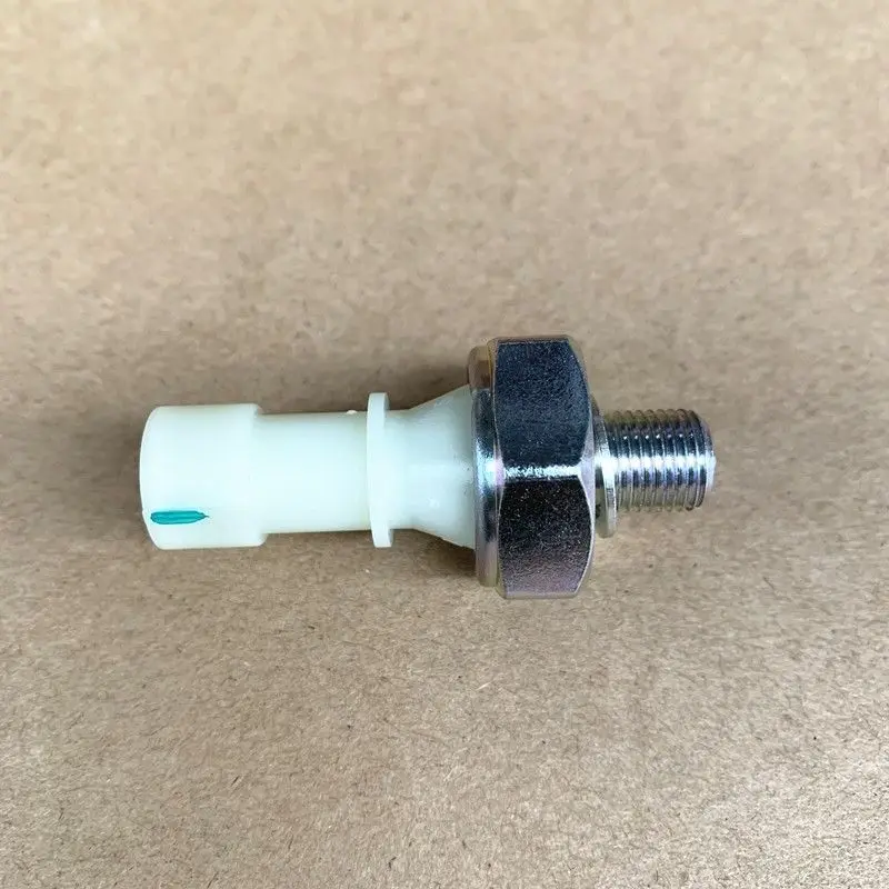 

1PC for BUICK excelle 1.5 EXCELLE GX Tracker cavalier LOVA RV Pressure sensor