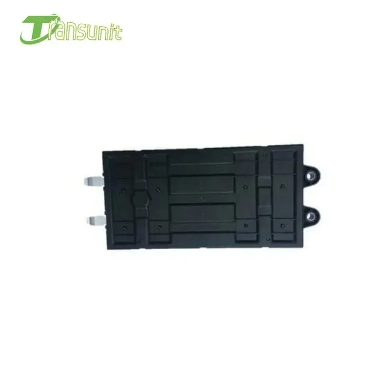 1649004101 وحدة اكتساب الإشارات الأمامية الجديدة وحدة سام لمرسيدس GL ML R CLASS X164 W164 W251 06-12