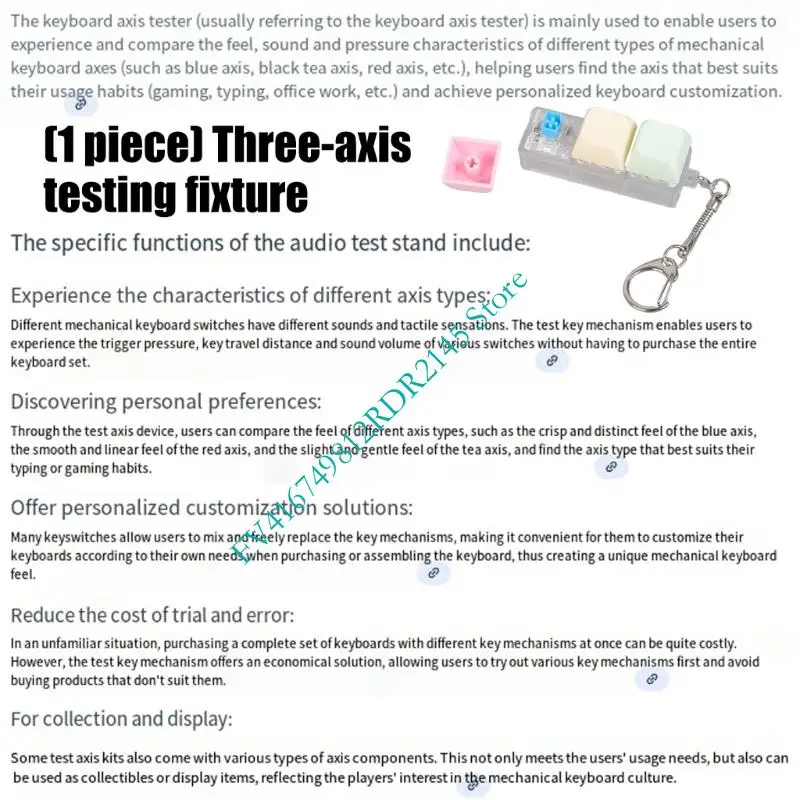 B2EF 3-секционный игровой коврик с быстрым откликом для повышения точности игры и плавного управления