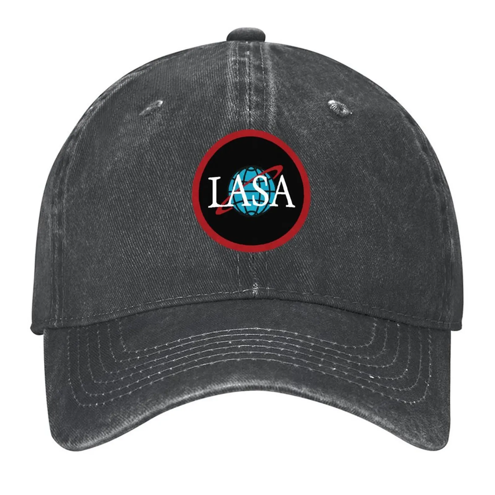 

International Aeronautics and Space Administration Baseball Cap Golf Wear Fishing cap Golf Hat Man birthday Caps For Men Women's