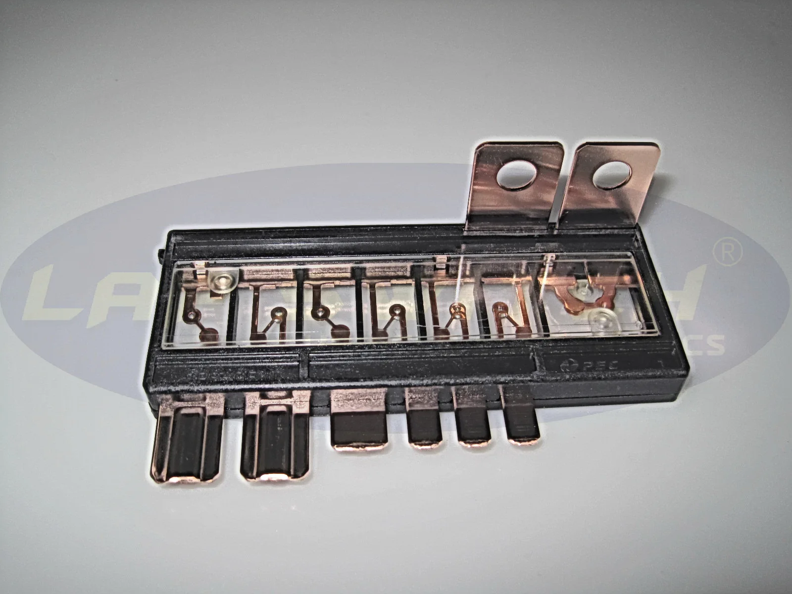 FUSE MULTI BLOCK 38231TBAA01 38231-TBA-A01