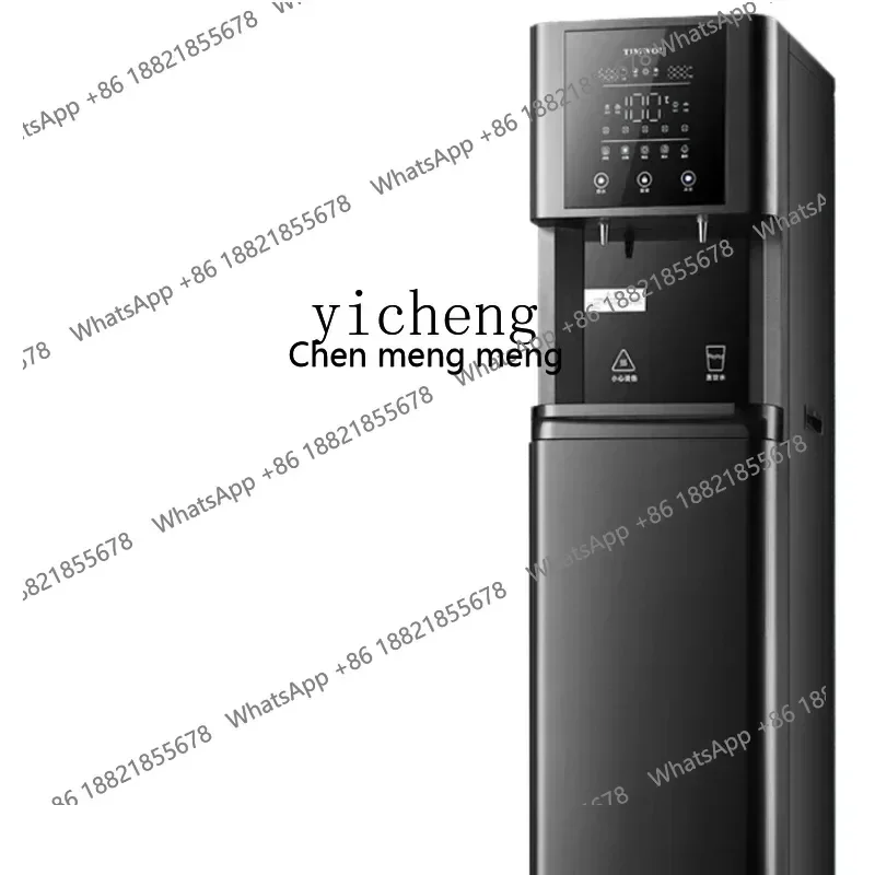 Hot Sales Zk Filter… - image