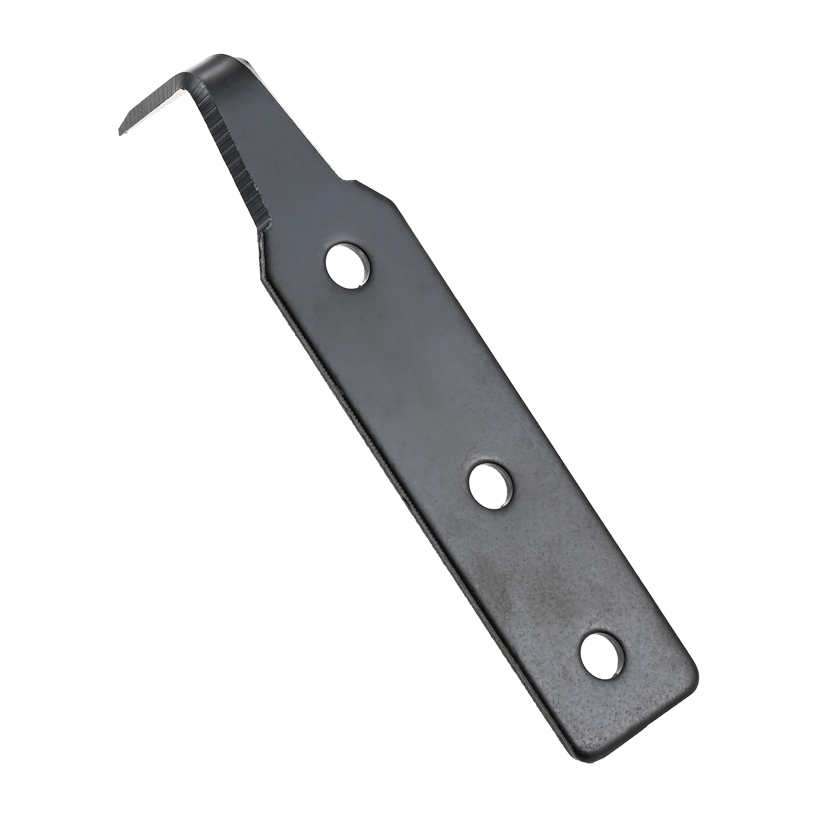 

1Pc Car Windshield Removal Blades Disassembling Broach Group Auto Window Glasses Removal Knife Repair Hand Tools Parts