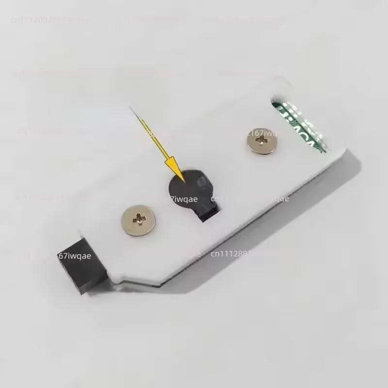 ICSP AVR Mega Offline Programmer, HiACA ISP Programming Download Tool