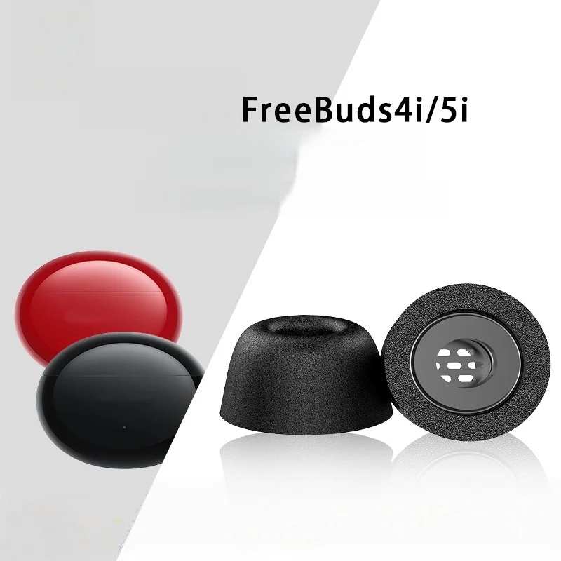 Freebuds 5I Earbud … - image