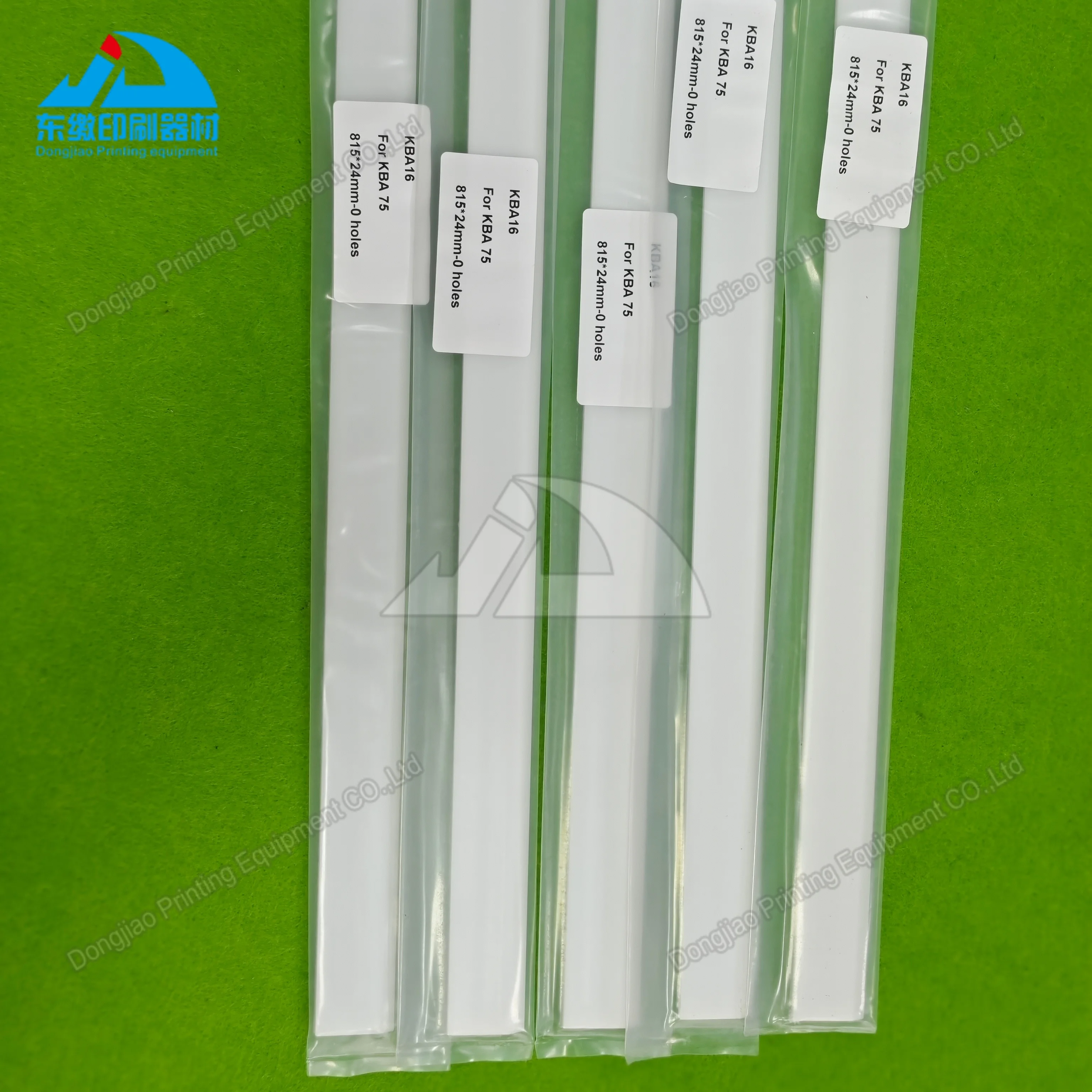 lama-di-lavaggio-815x24mm-0-fori-per-macchinari-da-stampa-kba-75-16-pezzi-di-ricambio-lama-di-lavaggio-815x24mm