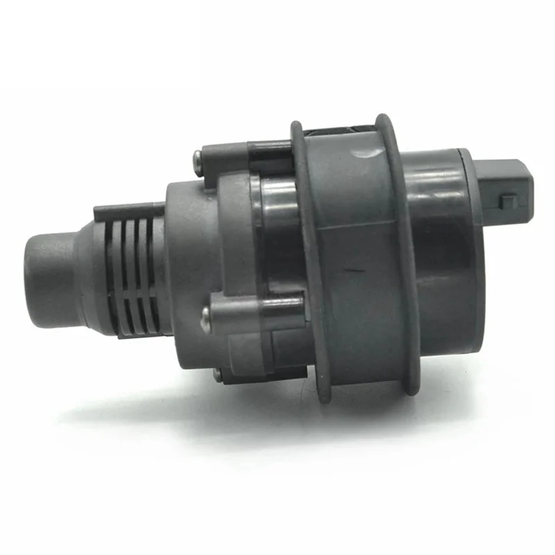 64118381989 64116922699   Электронный водяной насос охлаждения, дополнительный вспомогательный водяной насос для автомобиля BMW