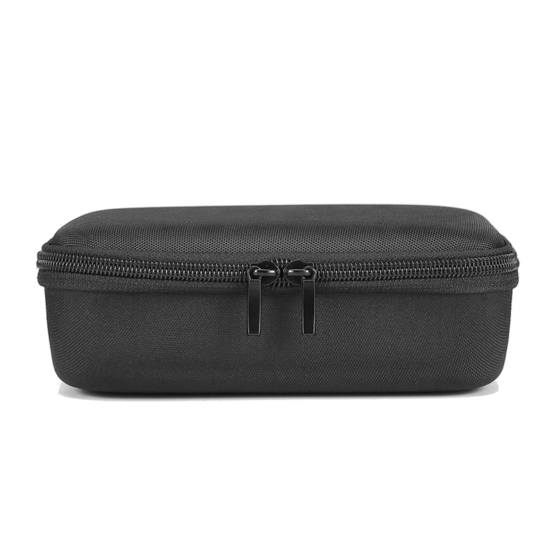 กระเป๋าเก็บแบตเตอรี่สำหรับ DJI Mavic Air 2/Air 2S Drone กระเป๋าถือแบบพกพาเคสพกพากล่องกันกระแทกแบตเตอรี่