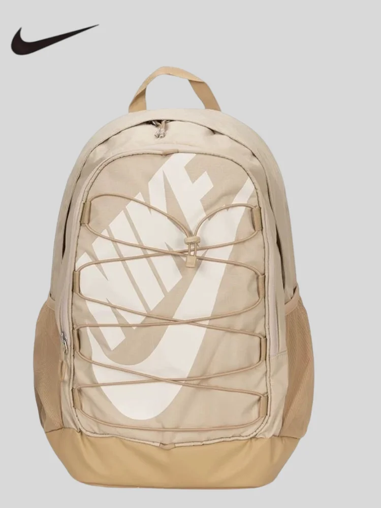 

NIKE Nike Men's and Women's NIKE HAYWARD BKPK Sports and Leisure Backpack HJ8200-253