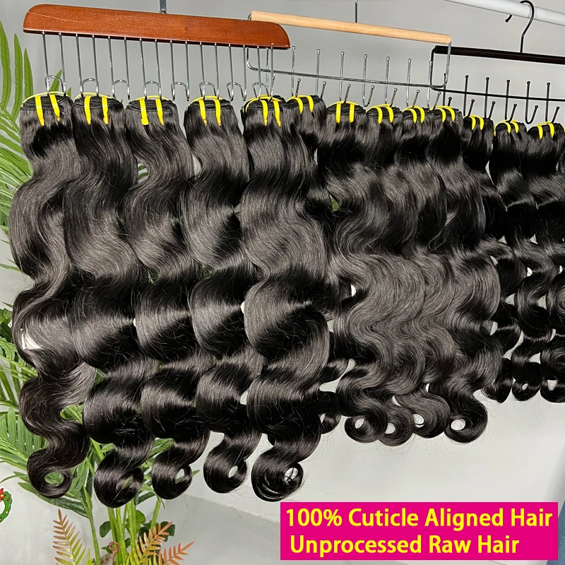 extensiones-de-cabello-humano-ondulado-100-cabello-humano-virgen-vietnamita-doble-trama-sin-procesar-ondulado-natural-negro-natural