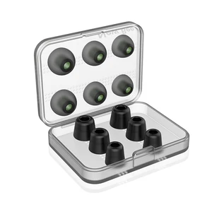 أفضل 10 مبيعات لفلتر سماعة الرأس KZ - No5