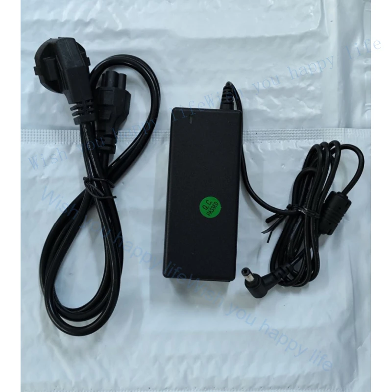 

Зарядное устройство-адаптер TT Power Supply Adapter Charger Well для ноутбука ASUS A4S