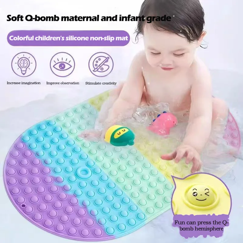 #35 Latest Baby Bath Tubs Offers