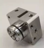 

Die Guide Holder,MW53W71K,MAWT086L,CH507,CH702,CH508,CH512,MW53W72K,MW64A23F,gude base apply for CHMER EDM wire-cut machine