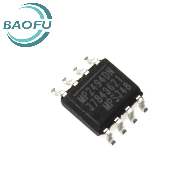 Neue MP2482DN MP2494DN MP2562DS MP2565DN