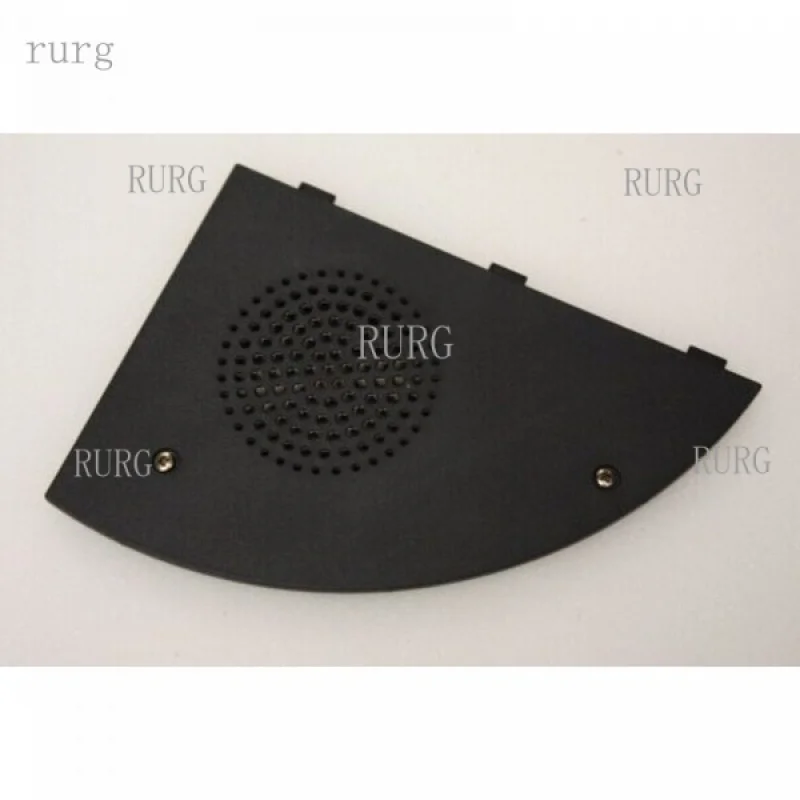 R+  FOR Sony Vaio VGX-TP Series RAM Memory Door Cover