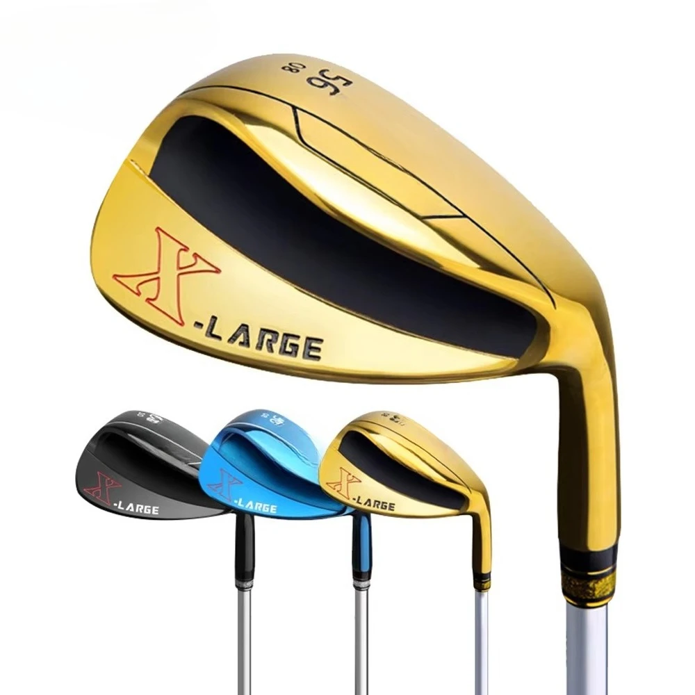 SG004 Custom Golf W…