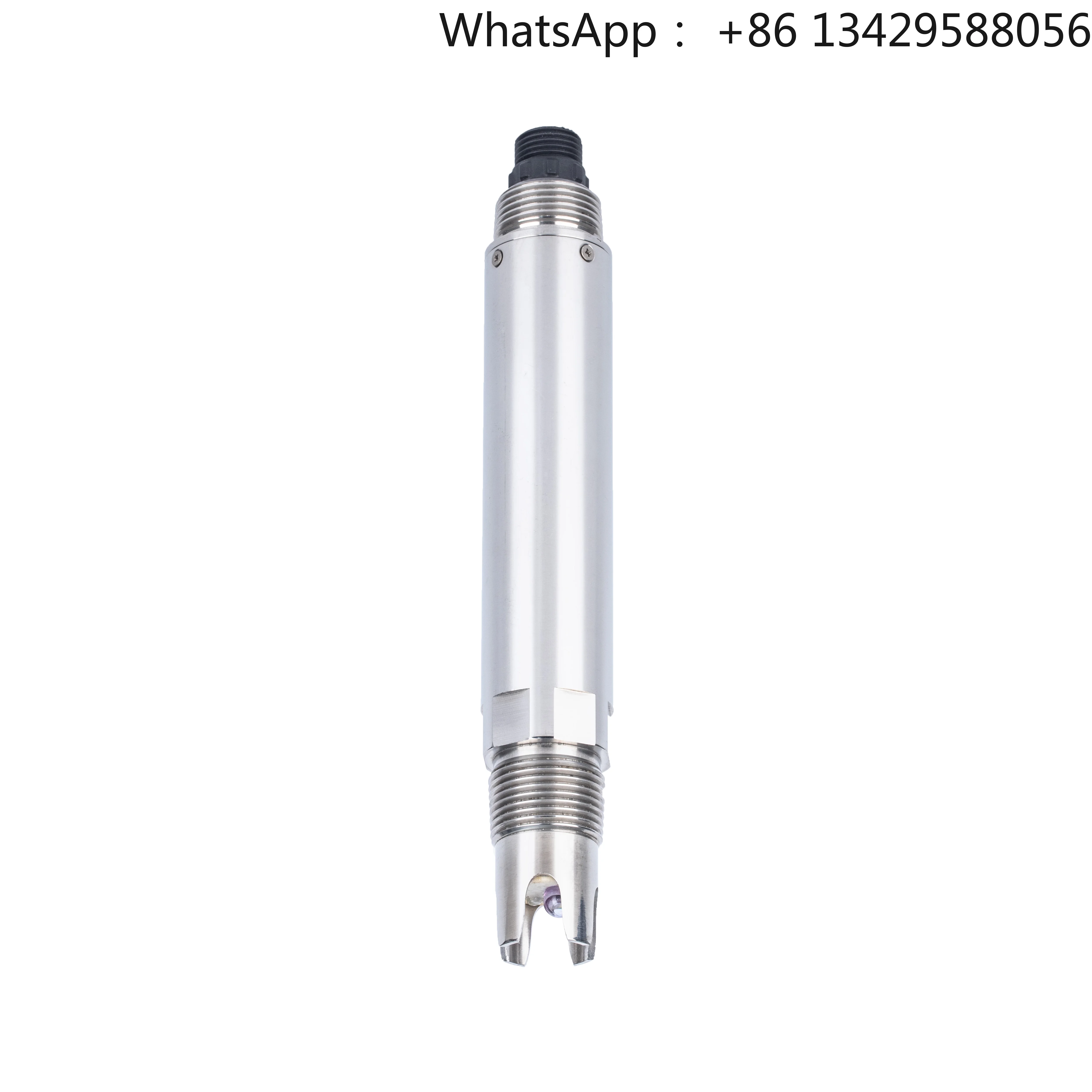 Online Orp Sensor 4…