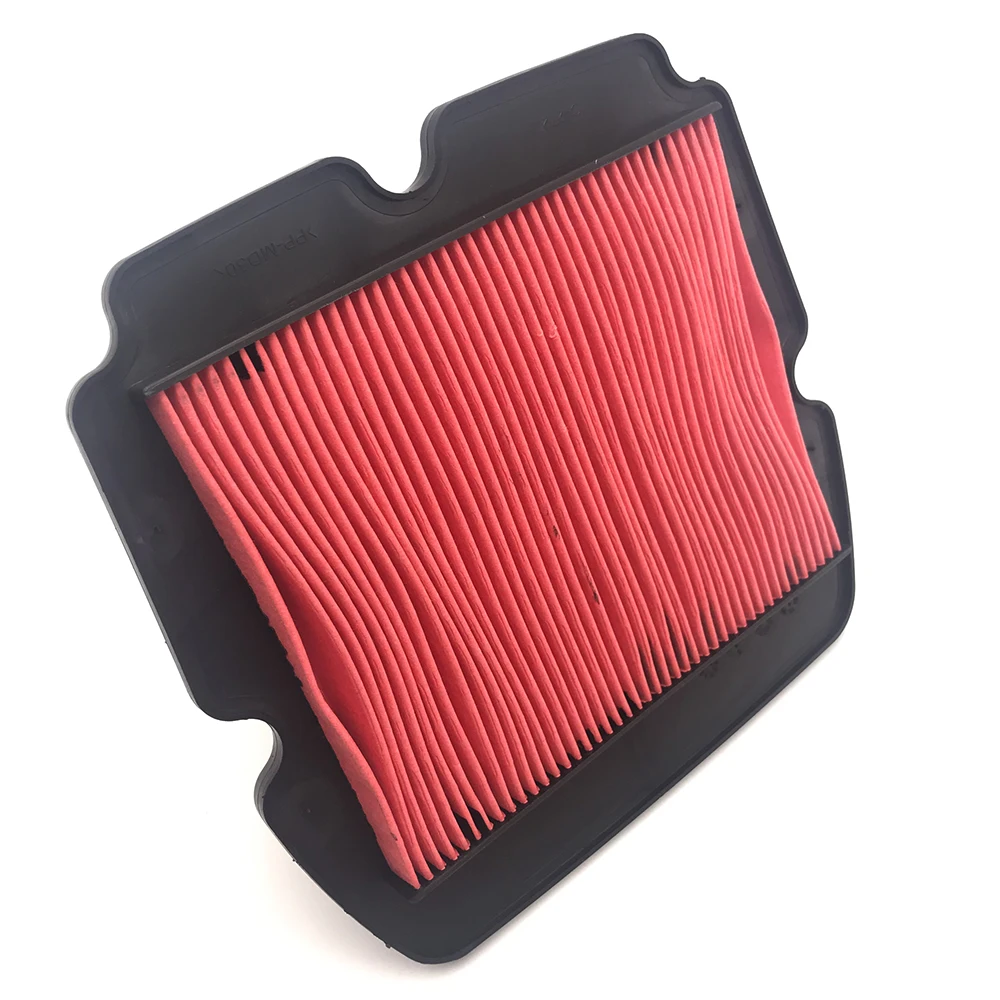 GoldWing GL1800 Motorcycle Air Intake Filter Cleaner For Honda Gold Wing GL 1800 2001-2012 2013 2014 2015 2016 2017 Accessories