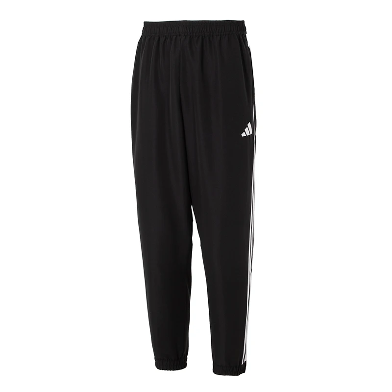 

Adidas (Adidas) Мужские брюки Tiro Es W Pnt Мужские спортивные брюки Casual Daily Travel Jc5445