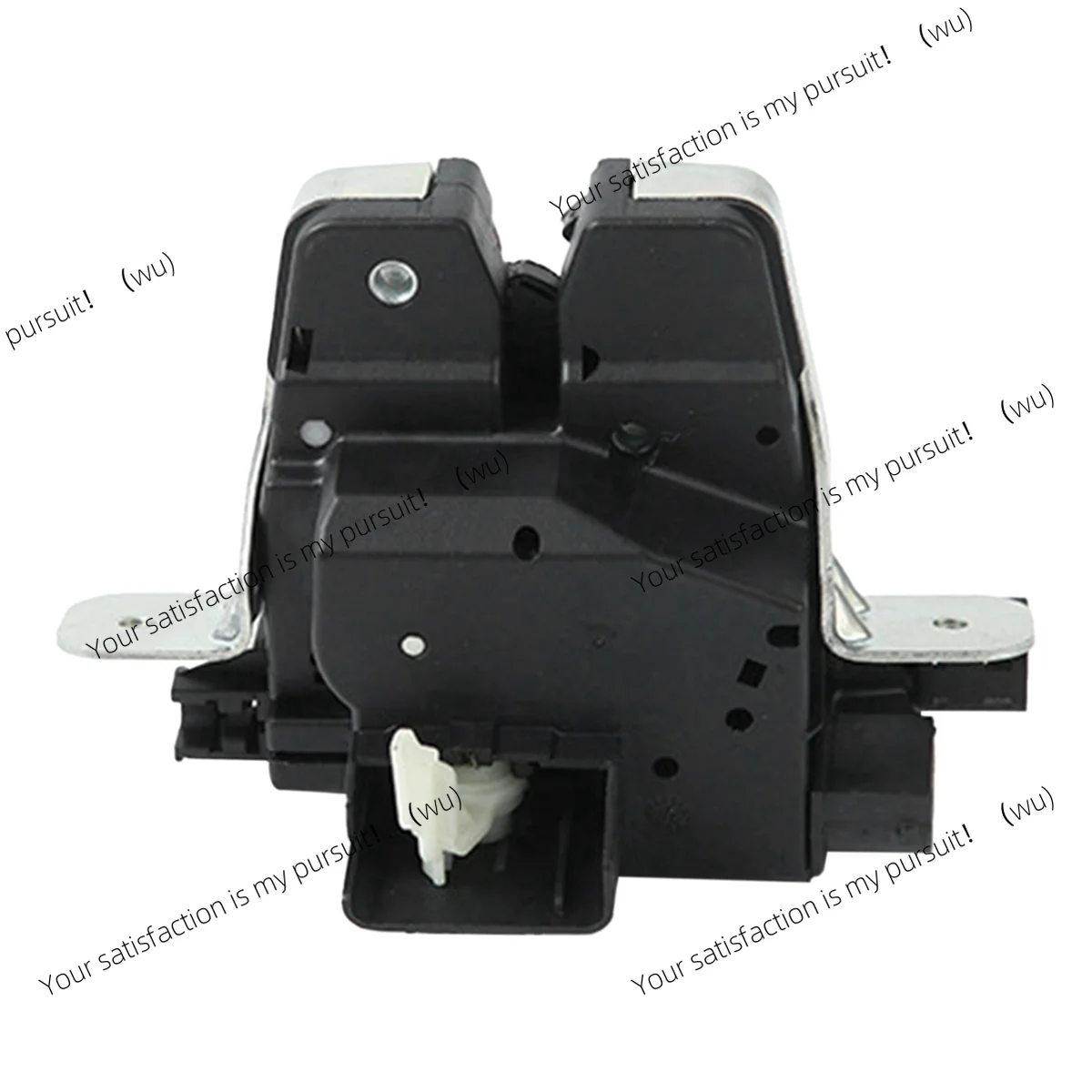 A4477401900 Car Trunk Lid Lock Latch for MERCEDES BENZ VITO W447 2014-2021 4477401900