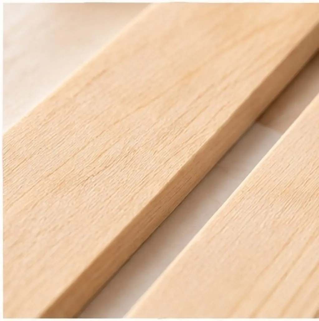 10Pcs Pine Wood Boards Unique Patterned Photography Backdrop Props for Studio Wall Cover Tablecloth Event Decoration