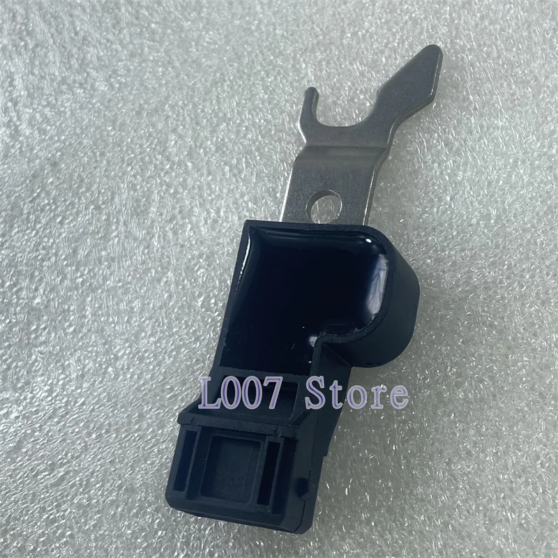 Nokkenaspositiesensor voor Buick Excelle 1.8L Chevrolet Epica Evanda Lacetti Nubira Daewoo Vauxhall Opel NR: 96418393 10456506